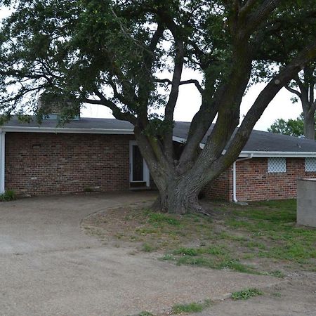 The Lake Houses Villa Lake Village Exterior photo